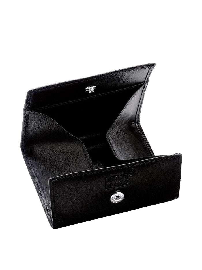 MONTBLANC Meisterstuck small coin purse