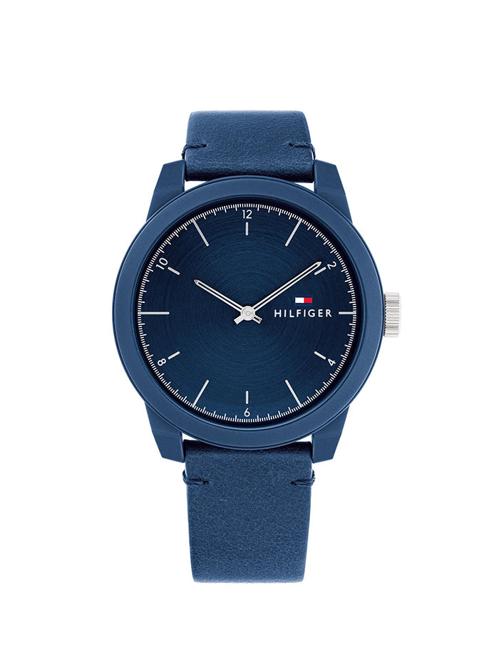 Tommy Hilfiger Men's Watch