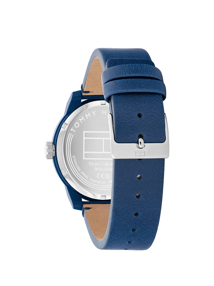 Tommy Hilfiger Men&#39;s Watch