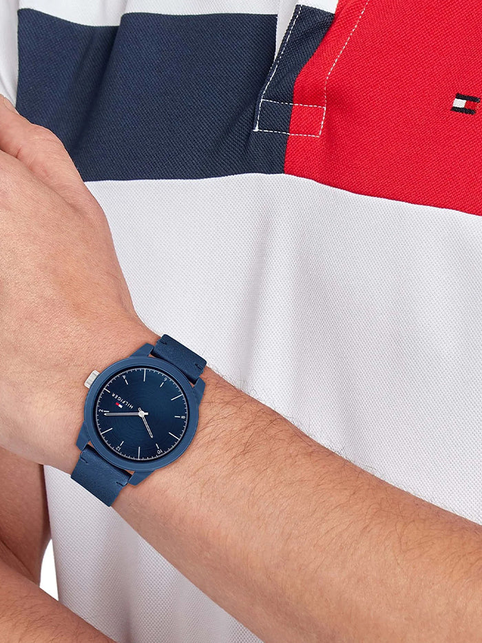 Tommy Hilfiger Men&#39;s Watch