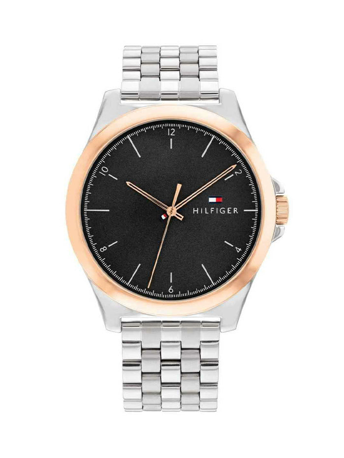 Tommy Hilfiger Men's Watch