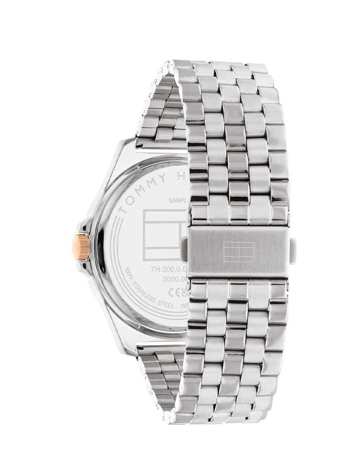Tommy Hilfiger Men's Watch