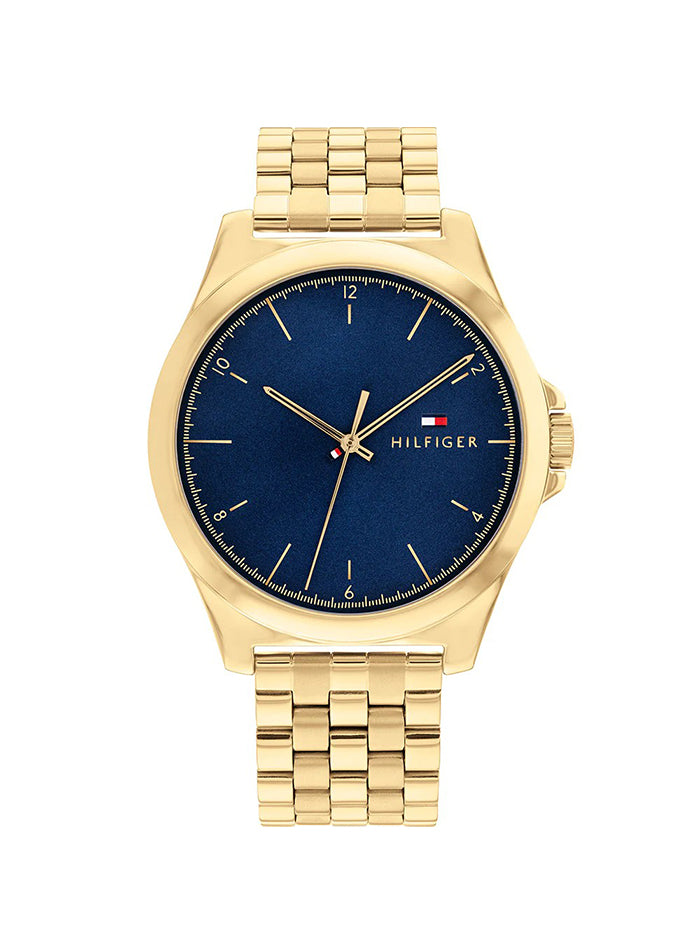 Tommy Hilfiger Men's Watch