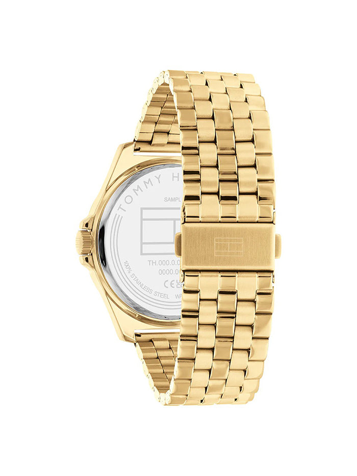 Tommy Hilfiger Men&#39;s Watch