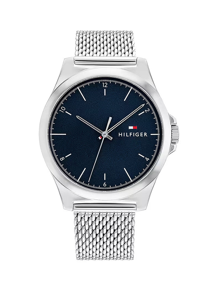 Tommy Hilfiger Men's Watch