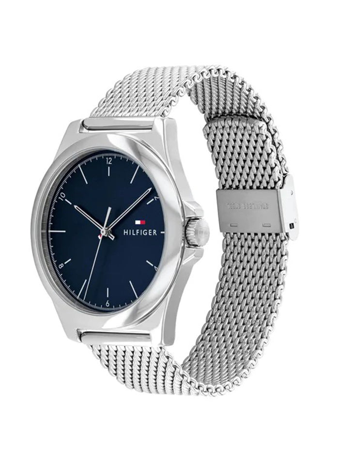 Tommy Hilfiger Men&#39;s Watch