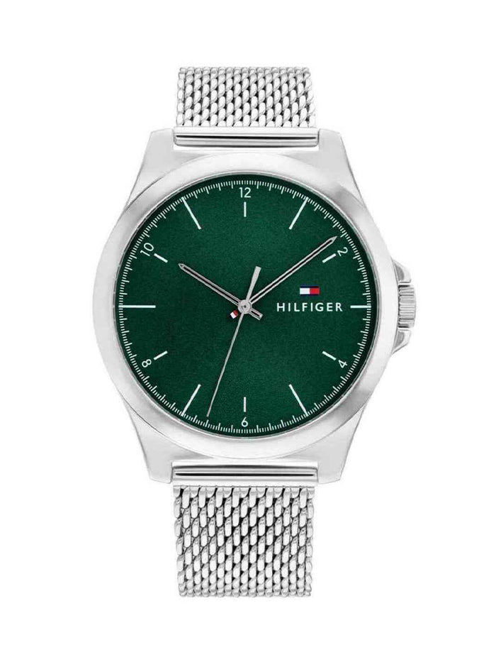Tommy Hilfiger Men's Watch