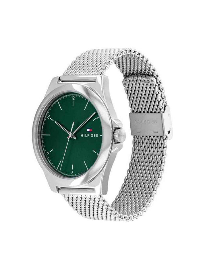 Tommy Hilfiger Men's Watch