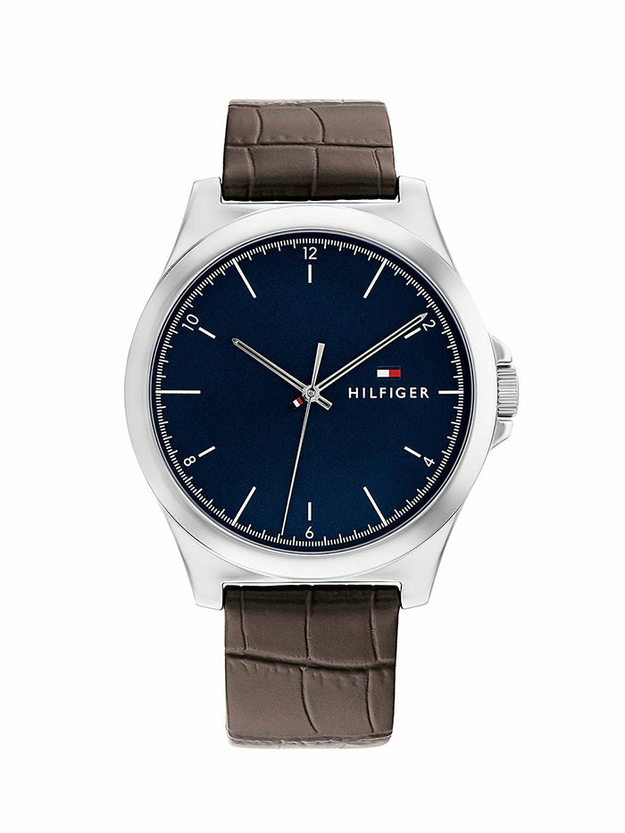 Tommy Hilfiger Men's Watch
