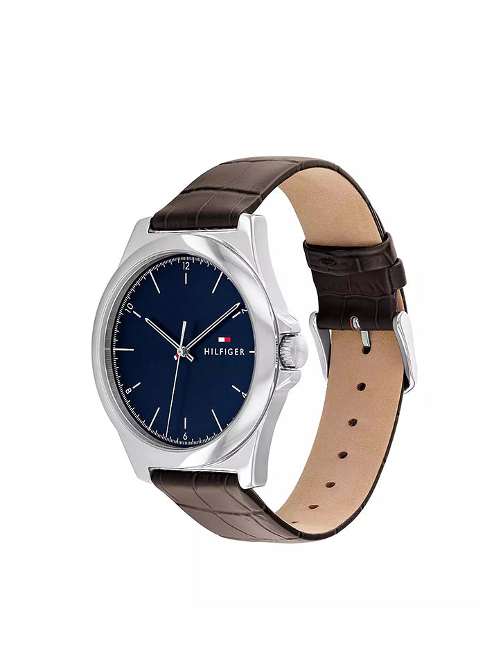Tommy Hilfiger Men's Watch