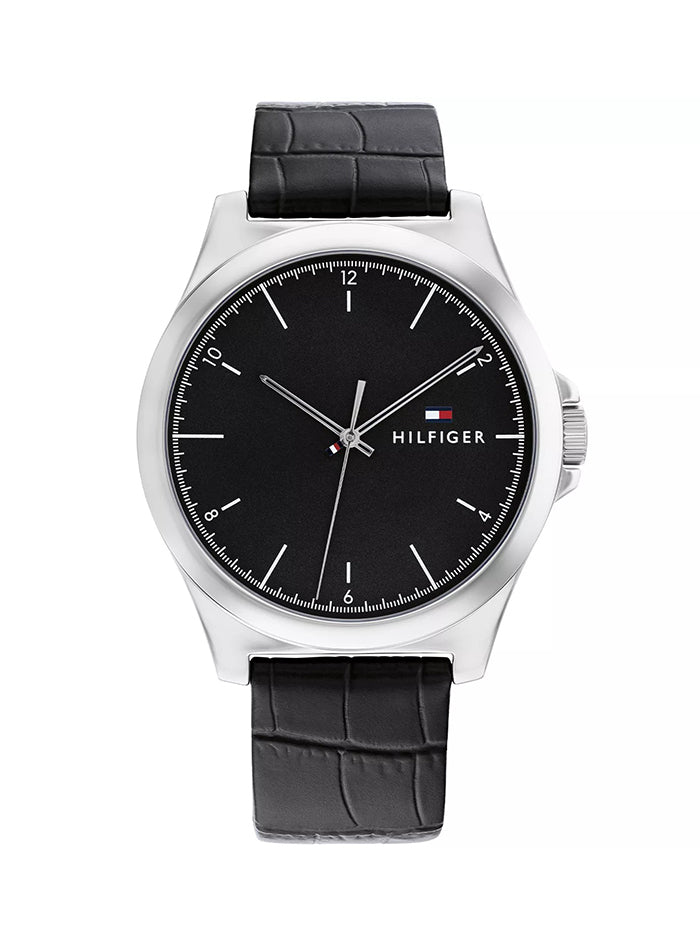 Tommy Hilfiger Men's Watch