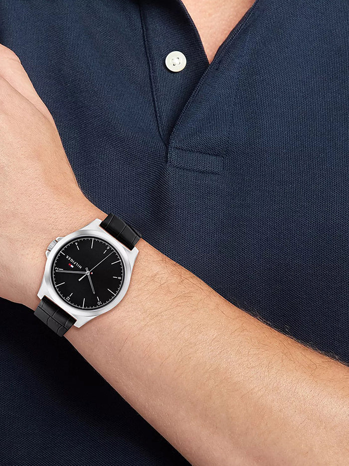 Tommy Hilfiger Men&#39;s Watch