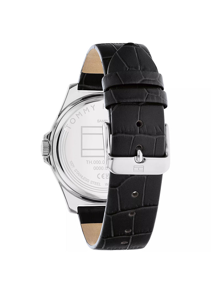 Tommy Hilfiger Men's Watch