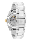 TOMMY HILFIGER TH85 AUTOMATIC MEN&#39;S WATCH