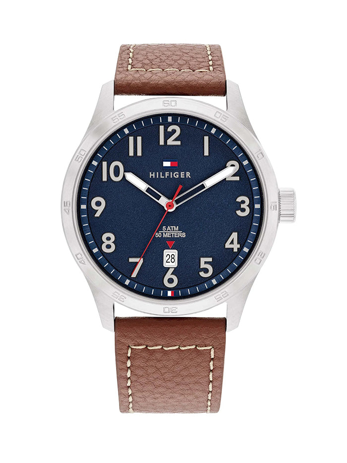 Tommy Hilfiger Men's Watch