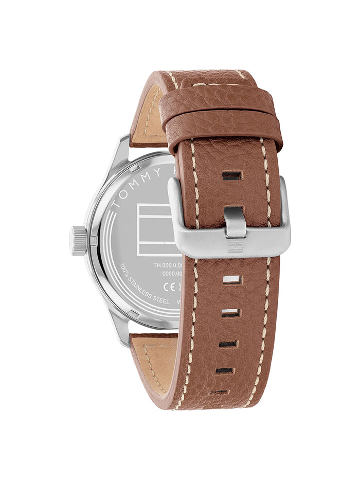 Tommy Hilfiger Men&#39;s Watch