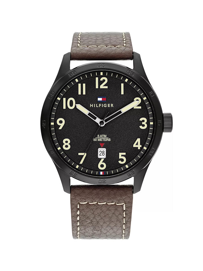 Tommy Hilfiger Men's Watch