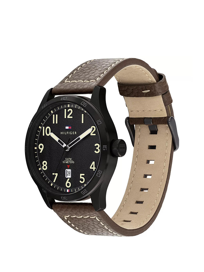 Tommy Hilfiger Men's Watch