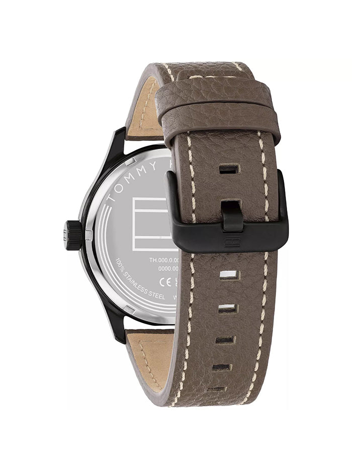 Tommy Hilfiger Men&#39;s Watch