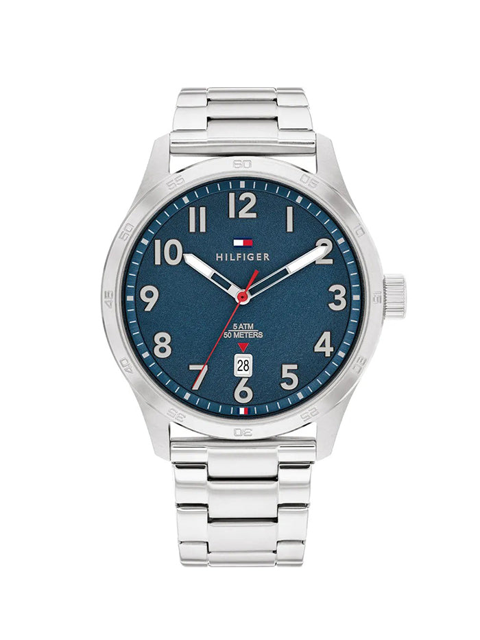 Tommy Hilfiger Men's Watch