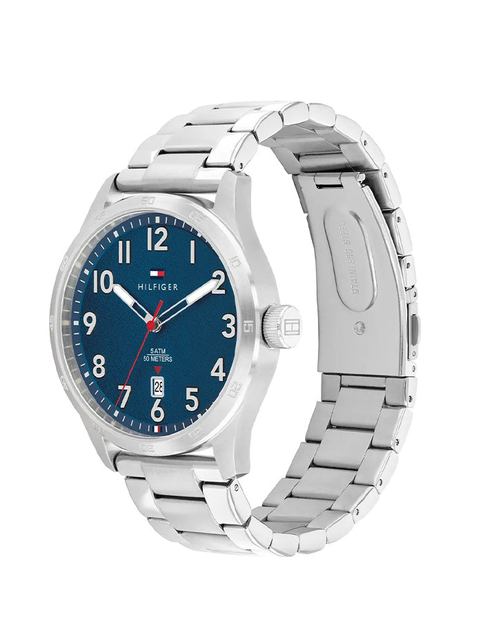 Tommy Hilfiger Men's Watch