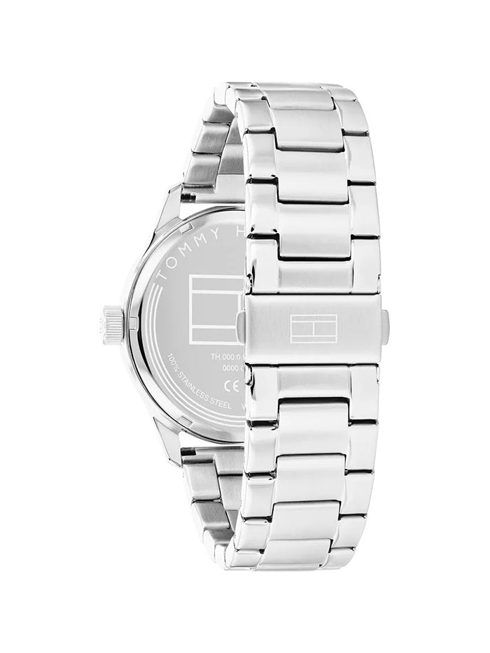 Tommy Hilfiger Men&#39;s Watch
