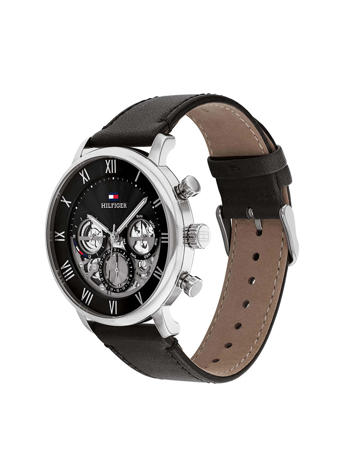 Tommy Hilfiger Men's Watch