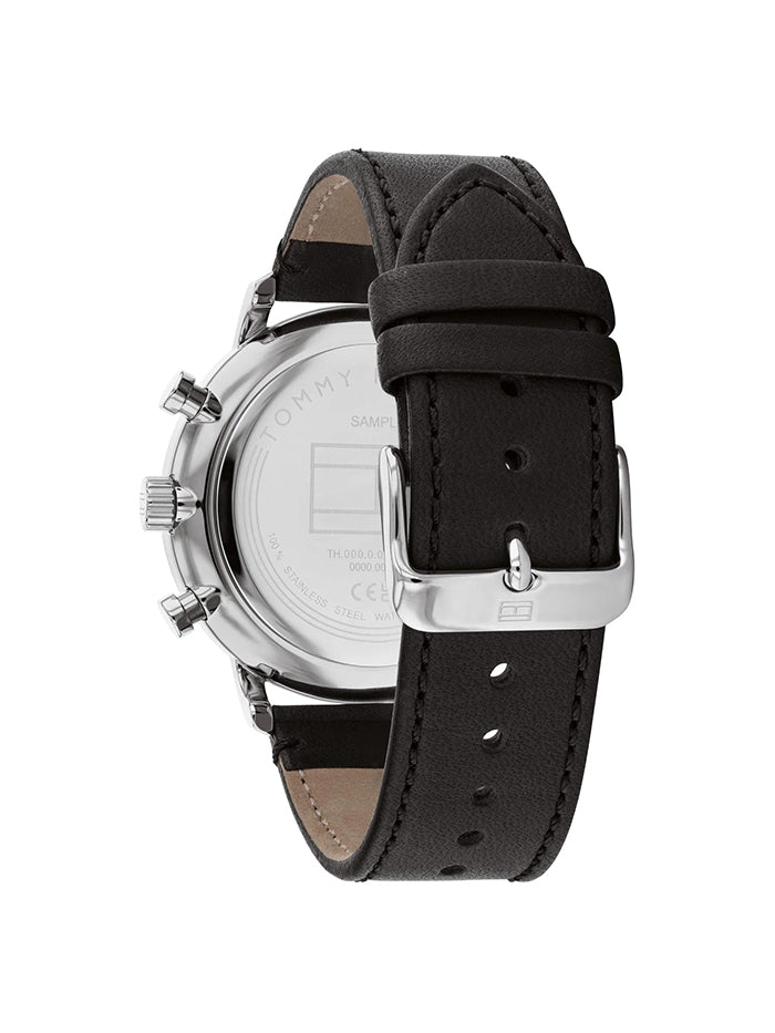 Tommy Hilfiger Men&#39;s Watch