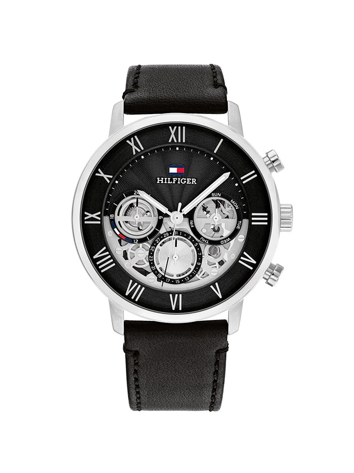 Tommy Hilfiger Men's Watch