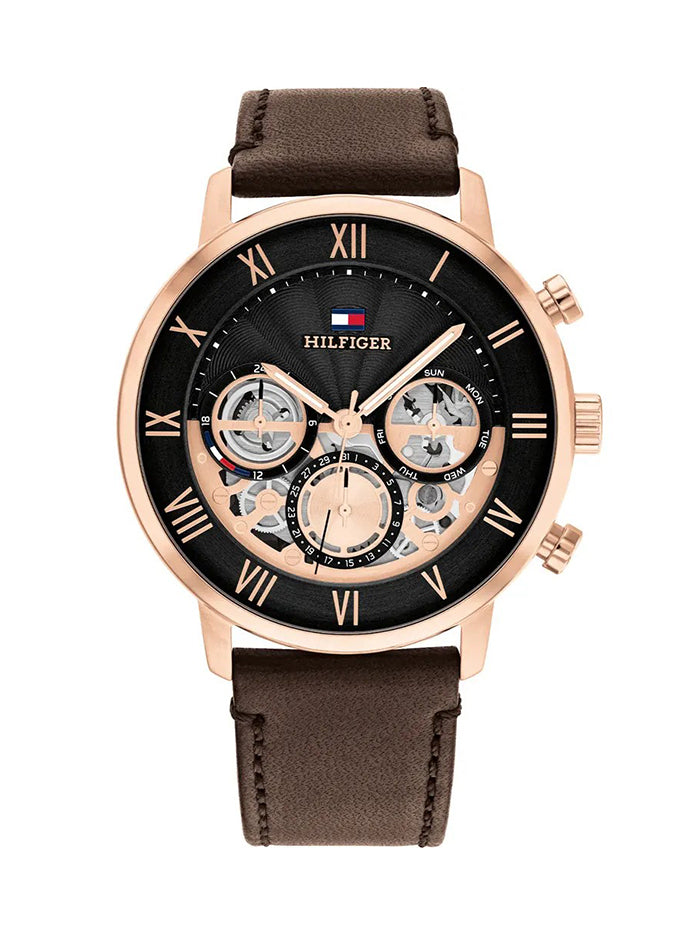 Tommy Hilfiger Men's Watch