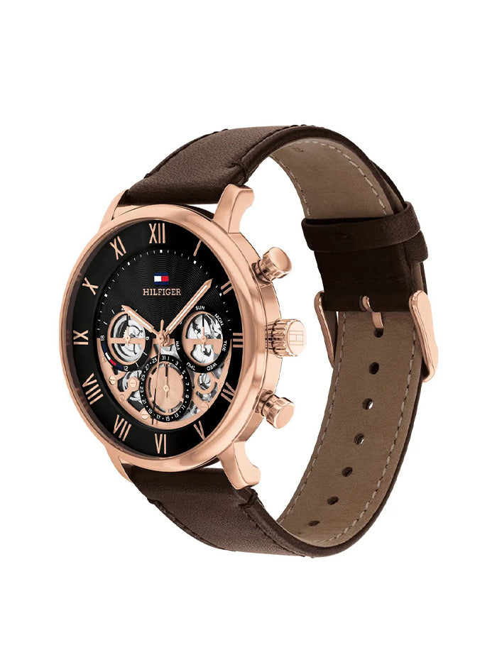 Tommy Hilfiger Men's Watch