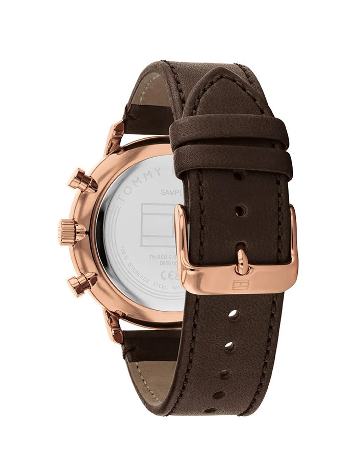 Tommy Hilfiger Men&#39;s Watch