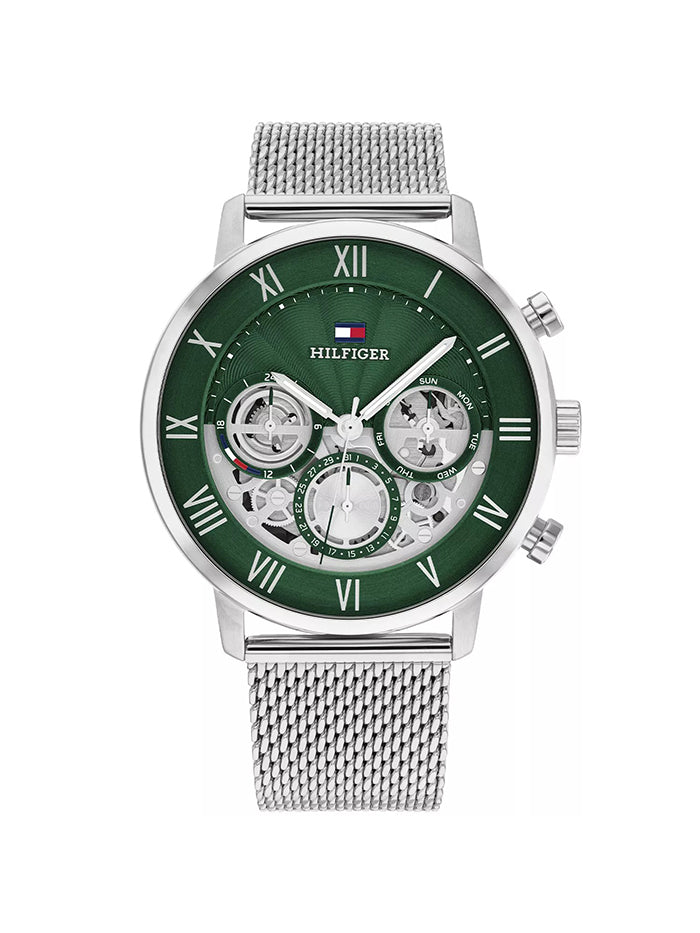 Tommy Hilfiger Men's Watch
