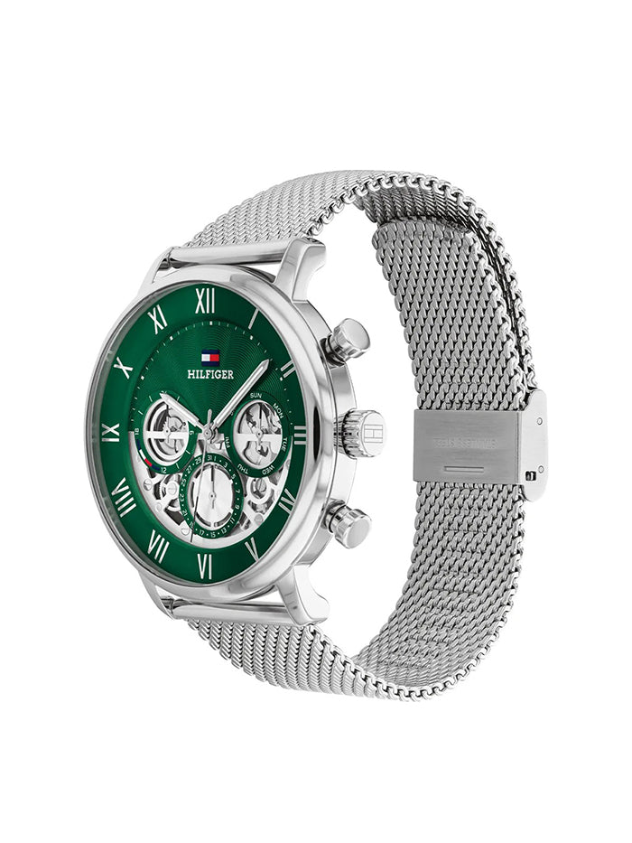 Tommy Hilfiger Men's Watch