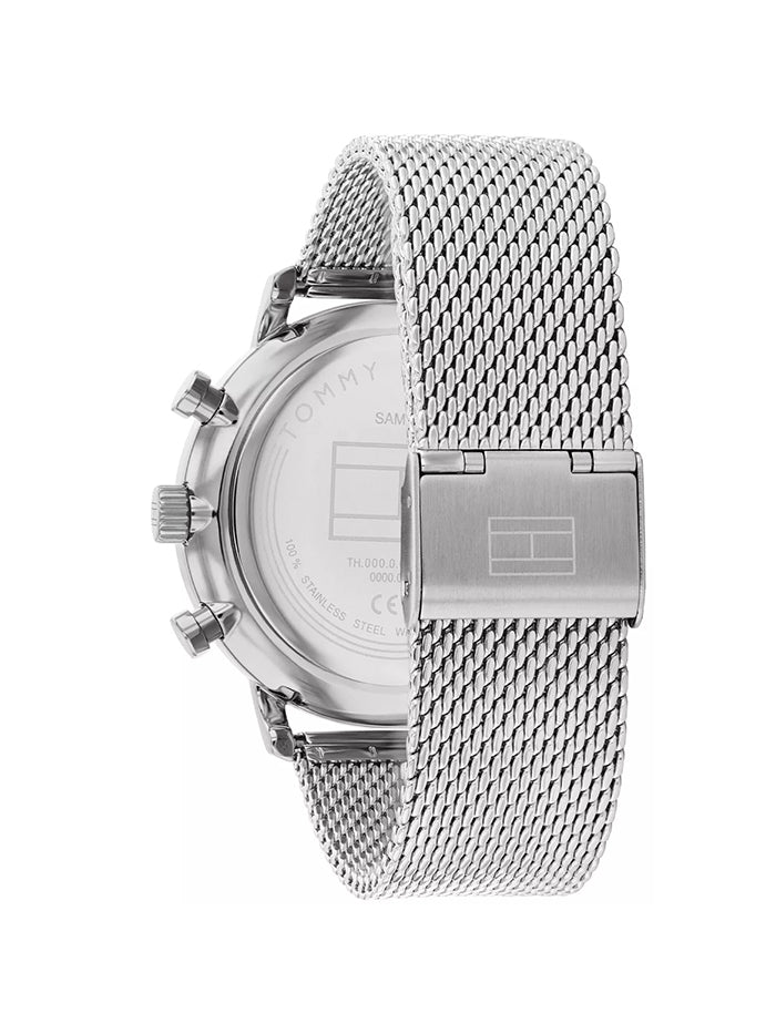 Tommy Hilfiger Men&#39;s Watch