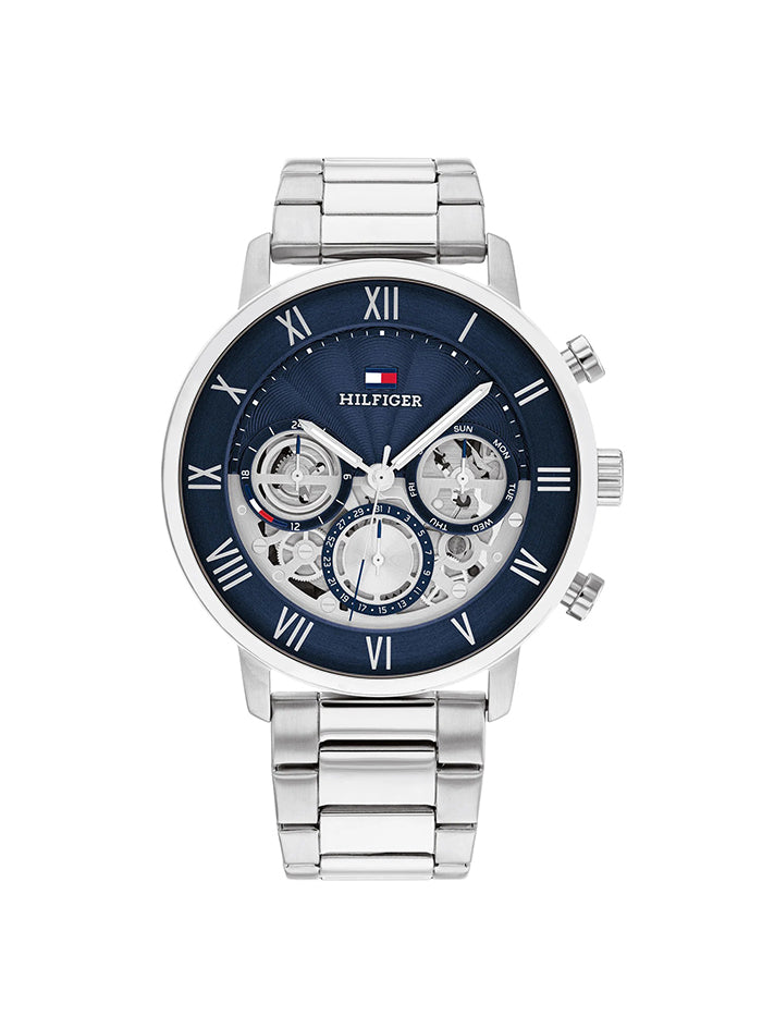 Tommy Hilfiger Men's Watch