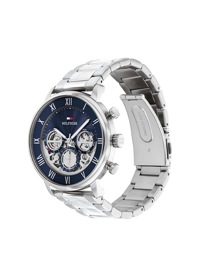 Tommy Hilfiger Men's Watch