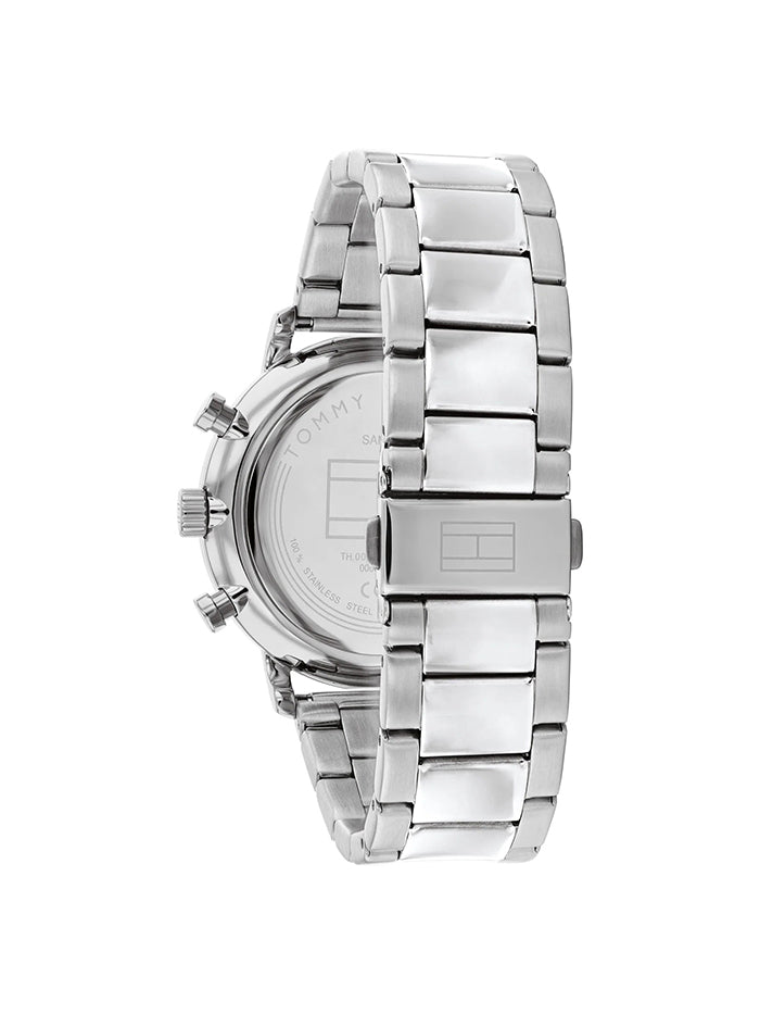 Tommy Hilfiger Men&#39;s Watch