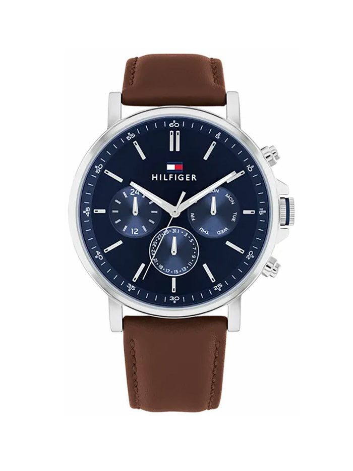 Tommy Hilfiger Men's Watch