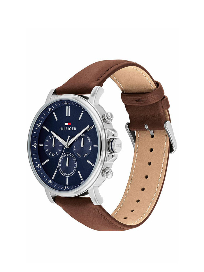 Tommy Hilfiger Men's Watch