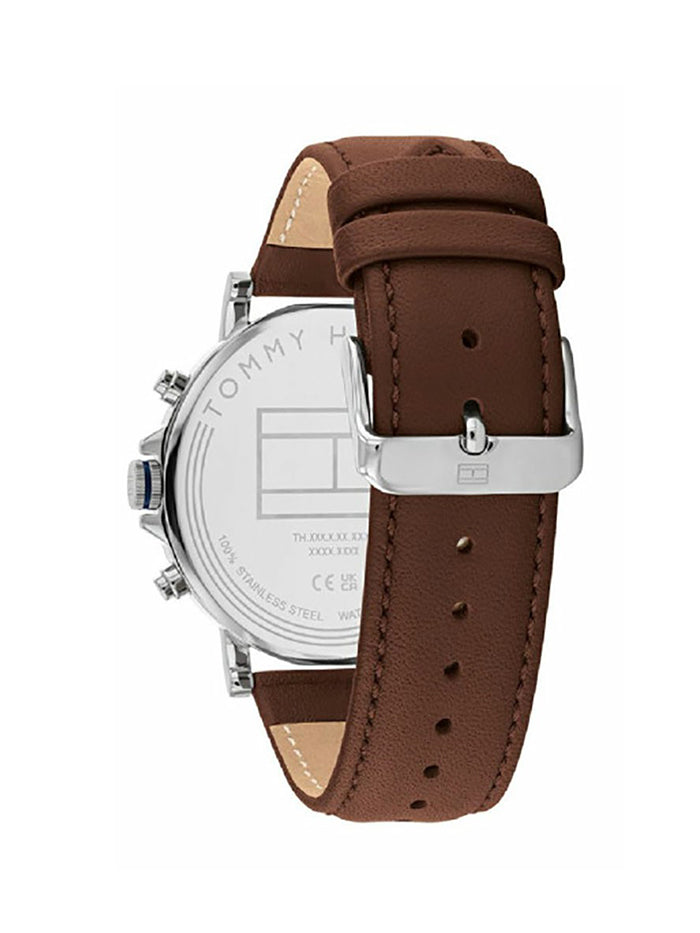 Tommy Hilfiger Men&#39;s Watch