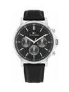 Tommy Hilfiger Men&#39;s Watch