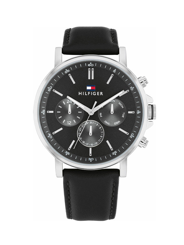 Tommy Hilfiger Men's Watch