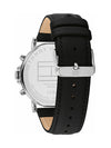 Tommy Hilfiger Men&#39;s Watch