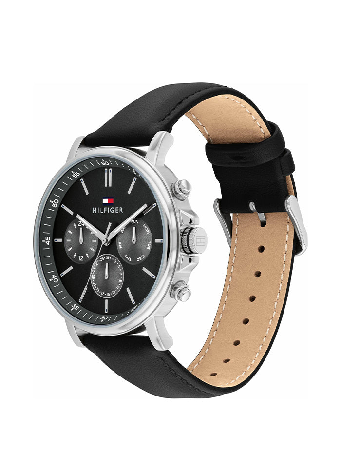 Tommy Hilfiger Men's Watch