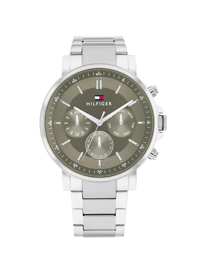 Tommy Hilfiger Men's Watch