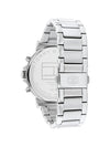 Tommy Hilfiger Men&#39;s Watch