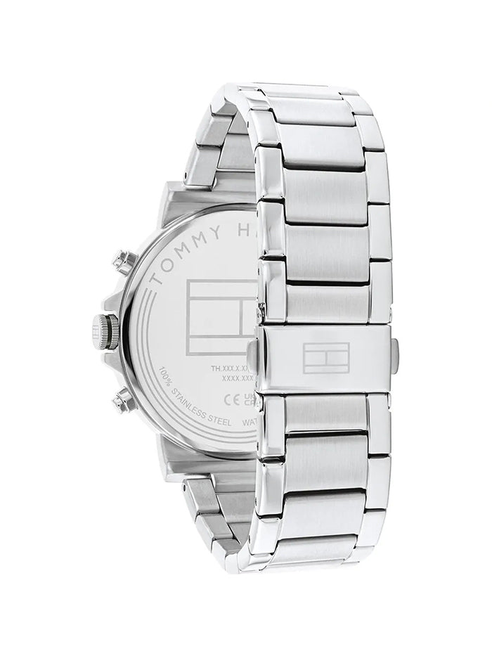 Tommy Hilfiger Men's Watch