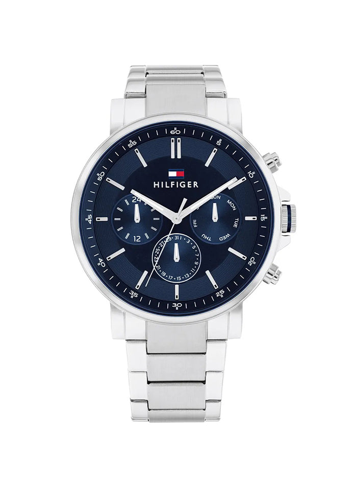 Tommy Hilfiger Men's Watch