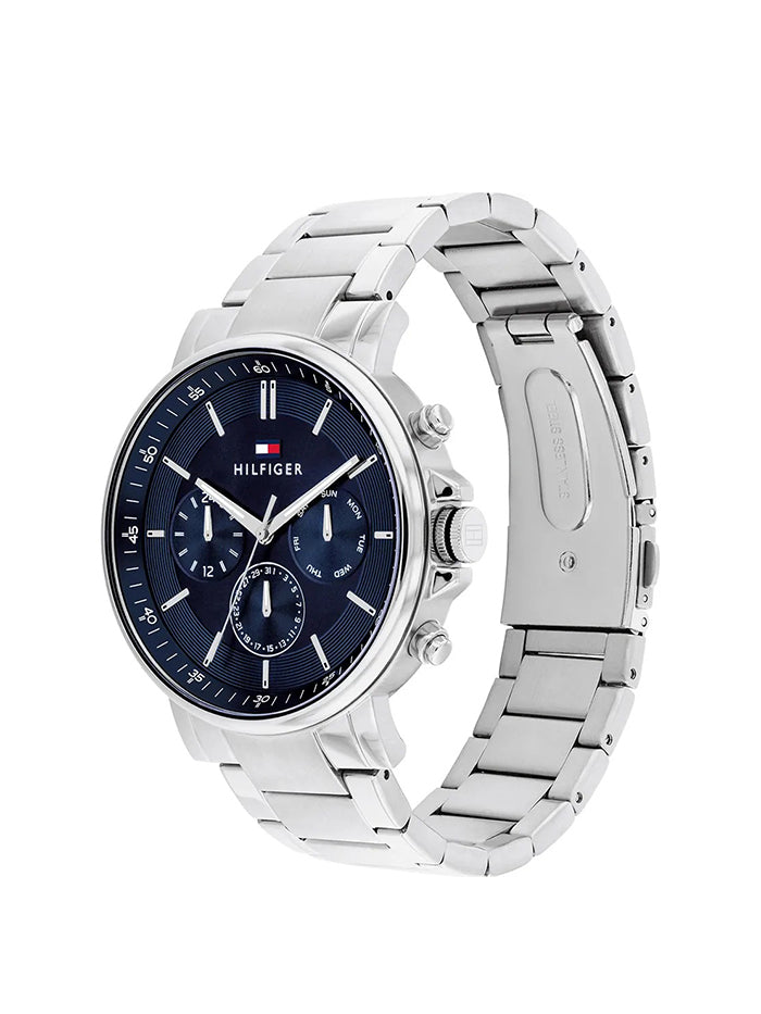 Tommy Hilfiger Men's Watch
